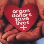 इस राज्य में अंगदान करने वाले का होगा राजकीय सम्मान से अंतिम संस्कार