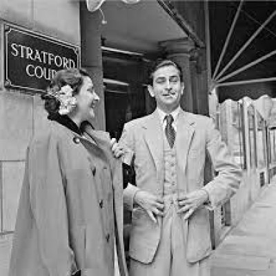 राज कपूर के दादा ने जब ​फैलाया रायता