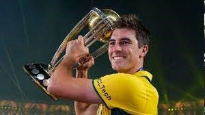 20.50 करोड़ में खरीदा गया ये चैंपियन खिलाड़ी