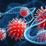 केरल में कोरोना वायरस के 300 नए मामले, 3 की मौत; देशभर में 2,669 एक्टिव केस