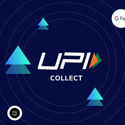 UPI से अब 10 देशों में कर सकते हैं पेमेंट