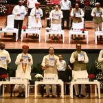 सेहत मिशन लॉन्च: खेती से स्वास्थ्य तक भारत की नई बड़ी पहल