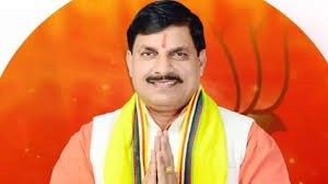 सीएम मोहन यादव ने तोड़ा बेहद पुराना मिथक