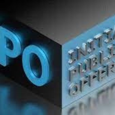 जाते-जाते भी 2023 दे रहा कमाई के बंपर मौके, 1 जनवरी से पहले आ रहे ये IPO