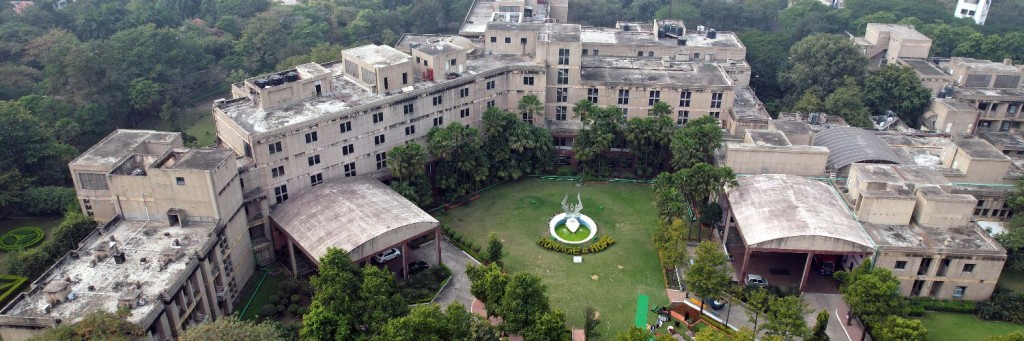 बीएमएचआरसी में खुलेगाआईबैंक