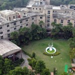 बीएमएचआरसी में खुलेगाआईबैंक