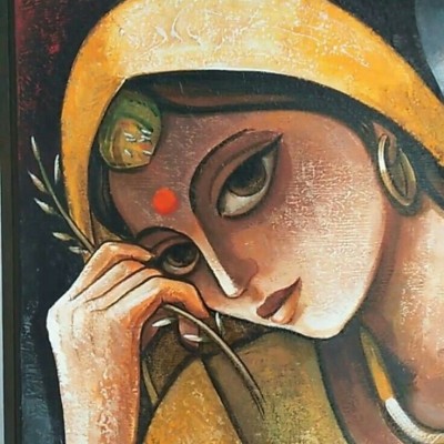 एता तेप्लोवया