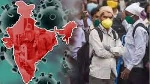 नए कोरोना स्पाइक के पीछे क्या वजह, मास्क पहनने का समय आ गया?