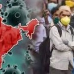 नए कोरोना स्पाइक के पीछे क्या वजह, मास्क पहनने का समय आ गया?