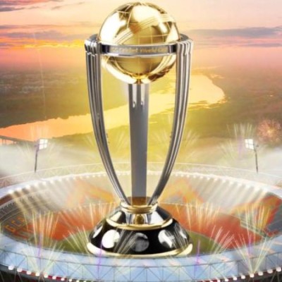 World Cup 2023: क्या पूरा होगा भारत का वर्ल्ड कप जीतने का सपना?