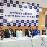 इस प्रतियोगिता में भाग लेकर युवा कर सकेंगे पीएम मोदी से बात