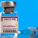 एस्ट्राजेनेका ने माना- कोविशील्ड वैक्सीन से लोगों को हो सकते हैं रेयर साइड इफेक्ट