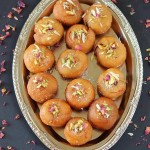 ‘बालूशाही’ के बहाने बदलाव की बात…!!