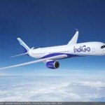 क्या सबसे घटिया एयरलाइन है IndiGo