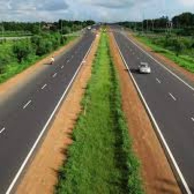 बेहतर सड़क सुरक्षा की दिशा में