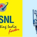 BSNL की D2D टेक्नोलॉजी, बिना सिम और नेटवर्क के होगी कॉलिंग