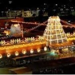 इस मंदिर की INCOME के आगे फीकी हैं टाटा की कंपनियां