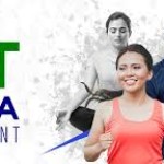 Fit India Week 2024-25 Inaugurated at SAI CRC Bhopal