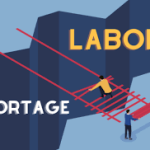 Russia Labor Shortage: भारत से 10 लाख 'स्पेशलिस्ट' बुलाने की तैयारी