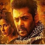 टाइगर 3 बॉक्स ऑफिस पर शेर की तरह दहाड़ेगी ?