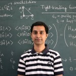 New possibilities for India’s National Quantum Mission