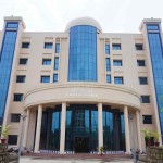 प्रधानमंत्री मोदी करेंगे एम्स भोपाल के 'कौटिल्य भवन' और ड्रोन सेवा सुविधा का उद्घाटन