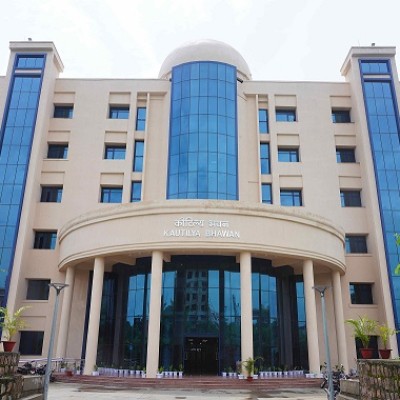 प्रधानमंत्री मोदी करेंगे एम्स भोपाल के 'कौटिल्य भवन' और ड्रोन सेवा सुविधा का उद्घाटन