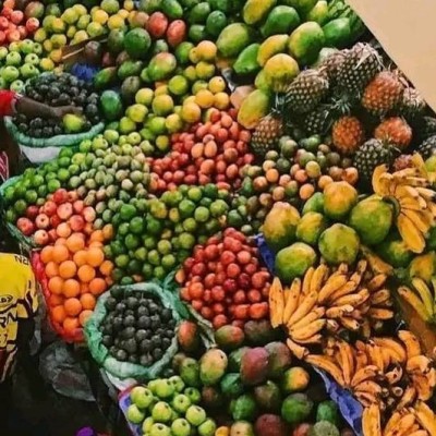 प्रदूषण के दौरान खाएं ये वाले फल-सब्जियां, चौगुनी स्पीड से बढ़ेगी इम्यूनिटी,