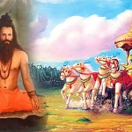 यह हैं आठ चिरंजीवी हैं..