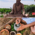 किस चीज की कमी के कारण कौन सा रोग होता है।