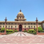 शुरू हो नयी सरकार के लिए तैयारी 100 दिन के एजेंडे पर काम शुरू