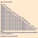 संस्कृत भाषा है सबसे ताकतवर .