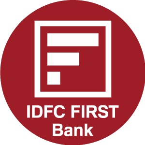 IDFC FIRST Bank, LIC Cards and Mastercard collaborate to launch a co-branded credit card