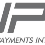 UPI ने बनाया रिकार्ड 23 लाख करोड़ हुआ लेनदेन