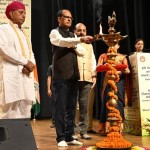 Science-based agricultural transformation is our focus– Shivraj Singh Chouhan