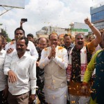 पीएम आवास योजना के तहत मध्यप्रदेश को 19 लाख मकान - श्री शिवराज सिंह