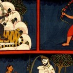 रामचरित मानस और पंचतंत्र को यूनेस्को ने दी जगह