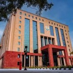 CBSE इसी साल से लागू कर रही कई बड़े बदलाव