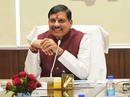 BJP के मिशन 'Y' को साधने कल पटना पहुंचेंगे मोहन यादव