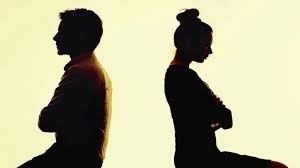 चट ब्याह पट तलाक