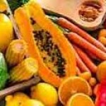 समग्र स्वास्थ्य के लिए जरुरी है पोषण आहार