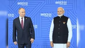 प्रधानमंत्री मोदी ने बनाया एक और नया रिकॉर्ड