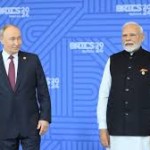 प्रधानमंत्री मोदी ने बनाया एक और नया रिकॉर्ड