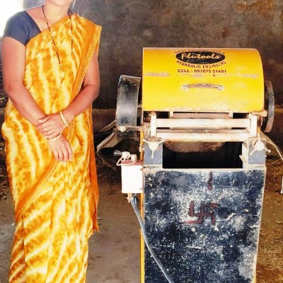 कैसे लंदन तक पहुँची बुरहानपुर की टोपी