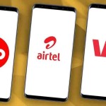 अब सिम एक्टिव रखने के लिए इतना करना होगा खर्च