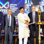 मध्यप्रदेश को ₹74,300 करोड़ रूपये से अधिक के निवेश प्रस्ताव