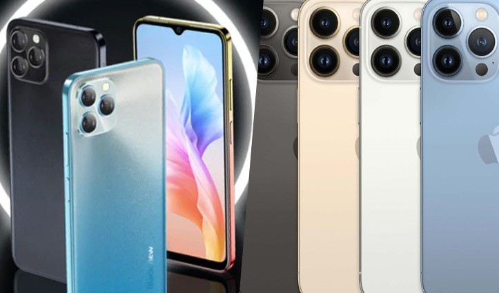 Facebook, Instagram, WhatsApp यूजर्स की बल्ले बल्ले