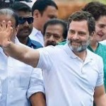 भारत जोड़ो यात्रा 2.0 की तैयारी, कांग्रेस सूत्र बोले- दिसंबर से फरवरी 2024 के बीच होने की संभावना