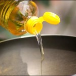 खाना पकाने के लिए सबसे अच्छे माने जाते हैं ये तेल