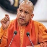अयोध्या को लेकर योगी का खुलासा , बदल जाएगी कई लोगों की किस्मत